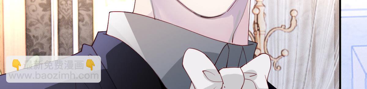 第二百三十话 线索拿到了(1/3)-第235话