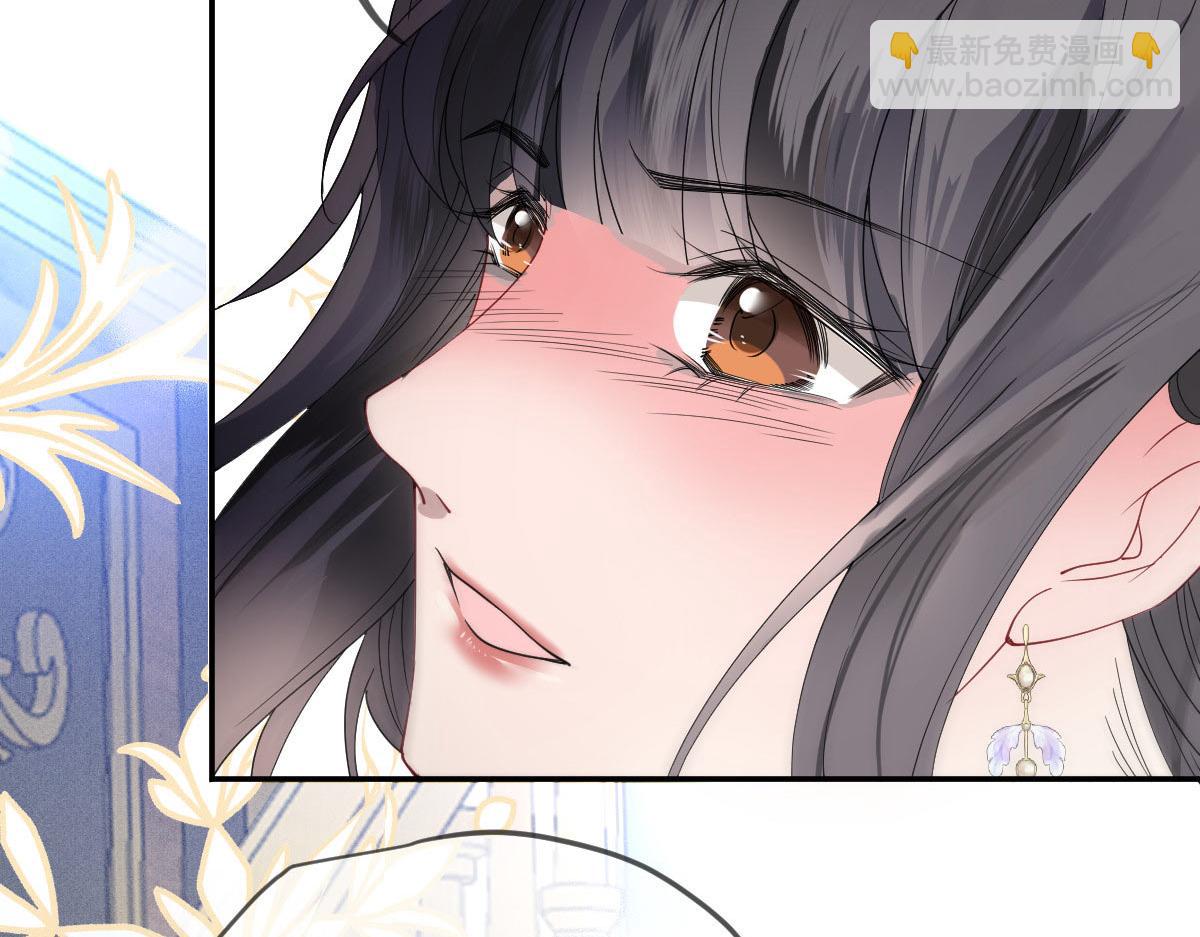 第二百三十话 线索拿到了(1/3)-第235话