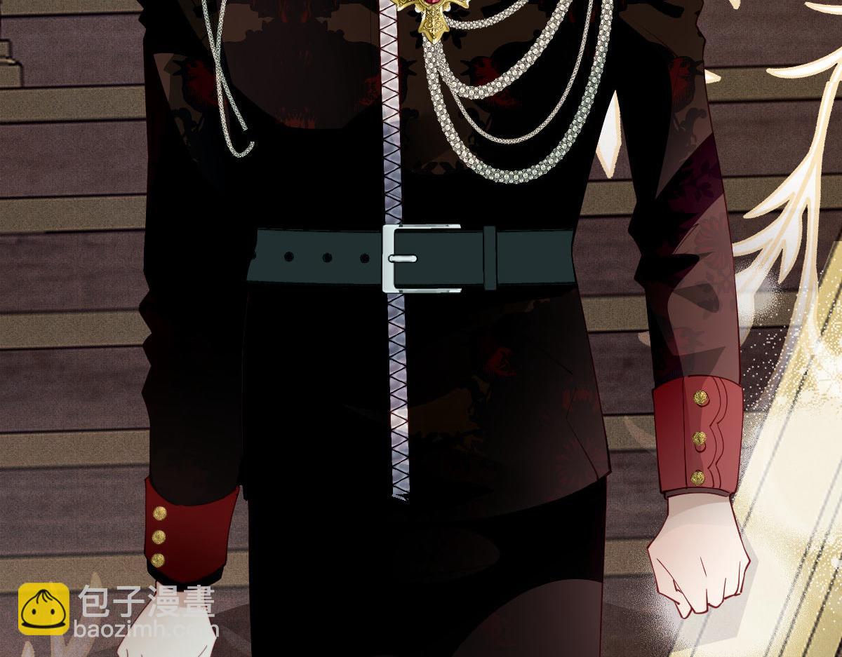 第二百三十话 线索拿到了(1/3)-第235话