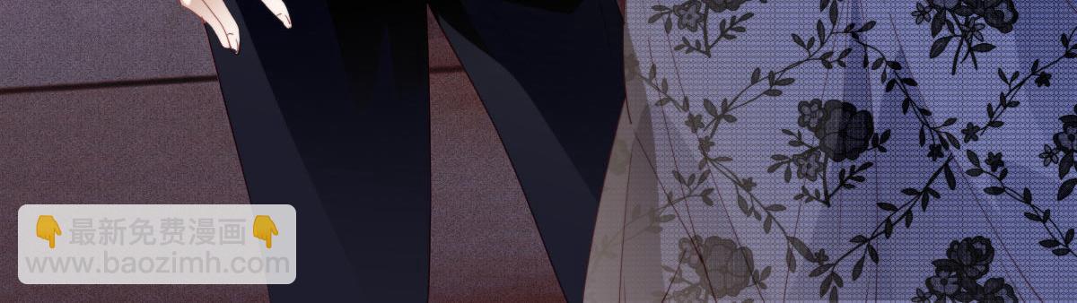 第二百三十话 线索拿到了(1/3)-第235话