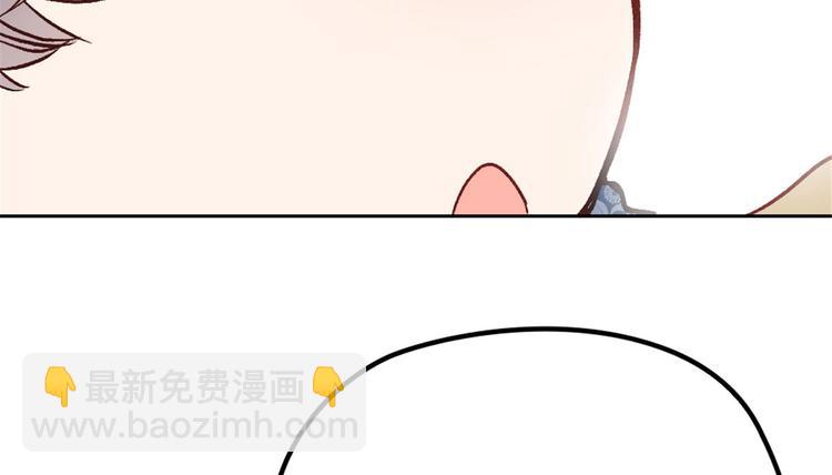 第二十五话 久违的风景(1/4)-第25话