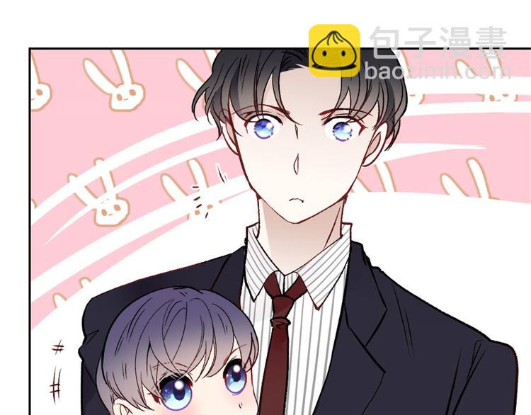 第二十五话 久违的风景(1/4)-第25话