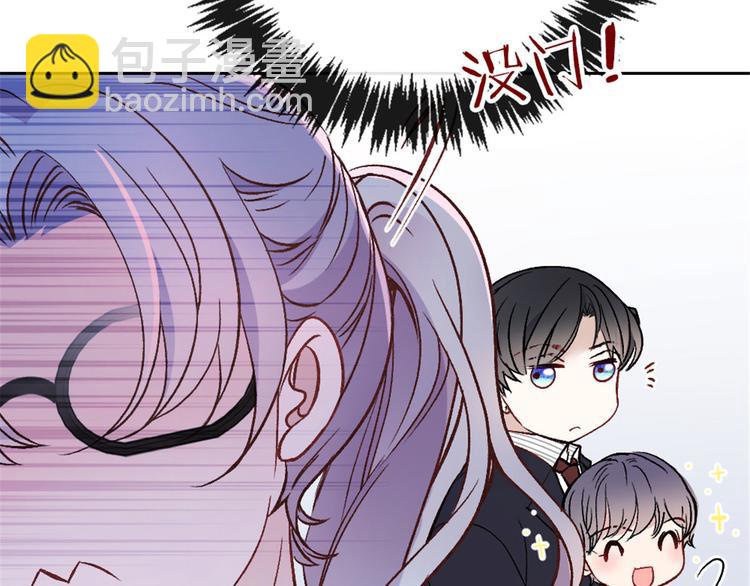 第二十五话 久违的风景(1/4)-第25话