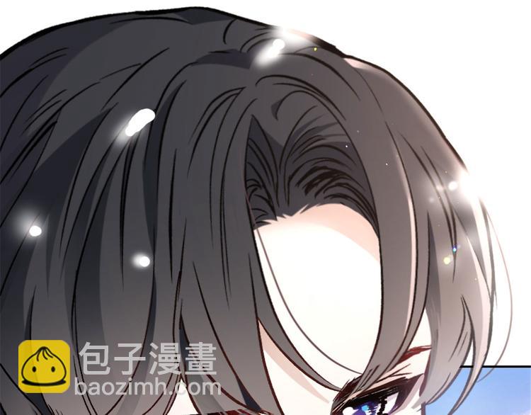 第二十五话 久违的风景(1/4)-第25话