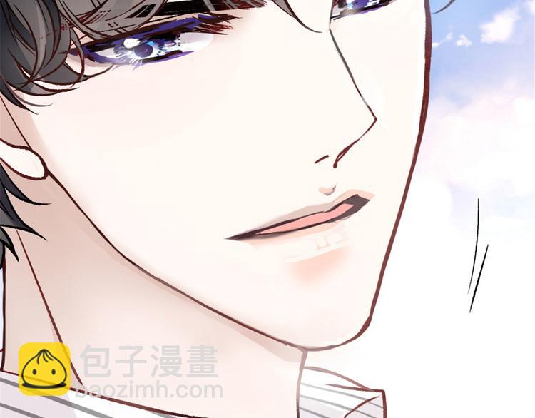 第二十五话 久违的风景(1/4)-第25话