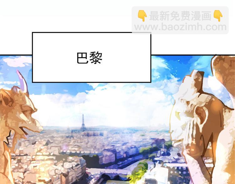 第二十五话 久违的风景(1/4)-第25话