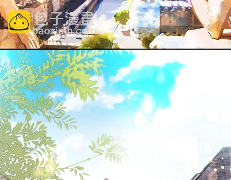 第二十五话 久违的风景(1/4)-第25话