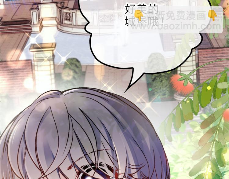 第二十五话 久违的风景(1/4)-第25话