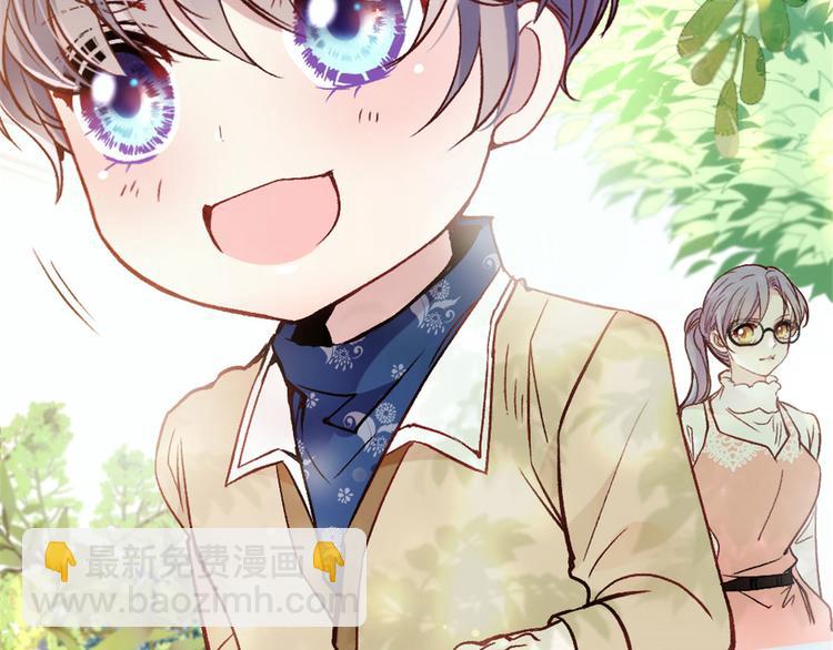 第二十五话 久违的风景(1/4)-第25话