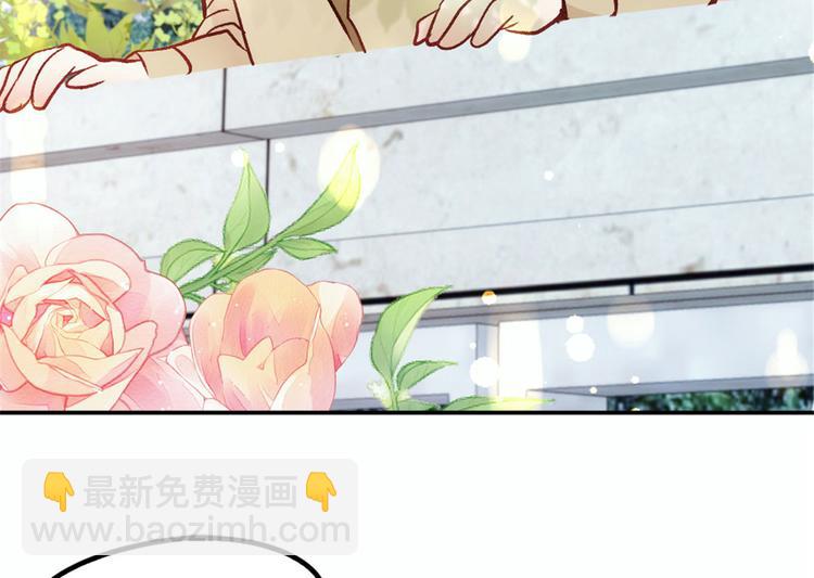 第二十五话 久违的风景(1/4)-第25话