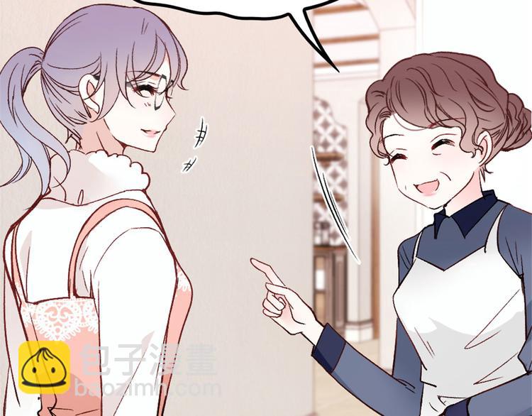 第二十五话 久违的风景(1/4)-第25话