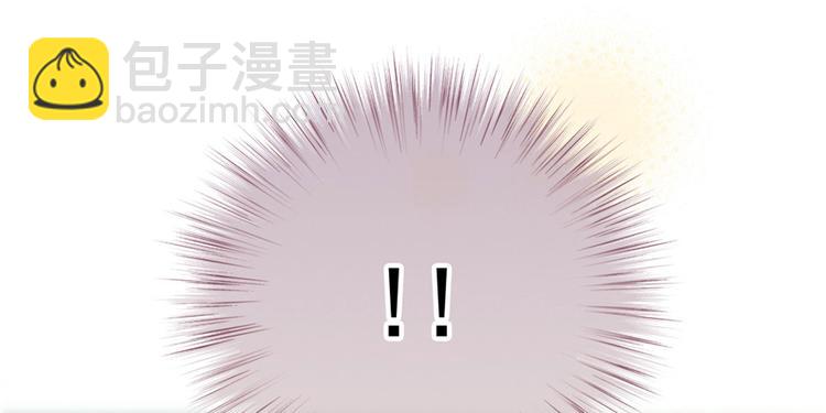 第二十五话 久违的风景(1/4)-第25话