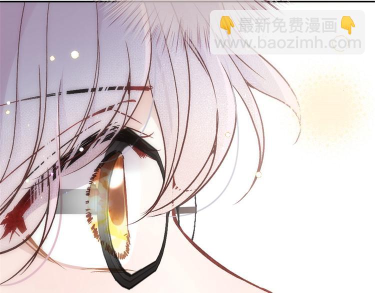 第二十五话 久违的风景(1/4)-第25话