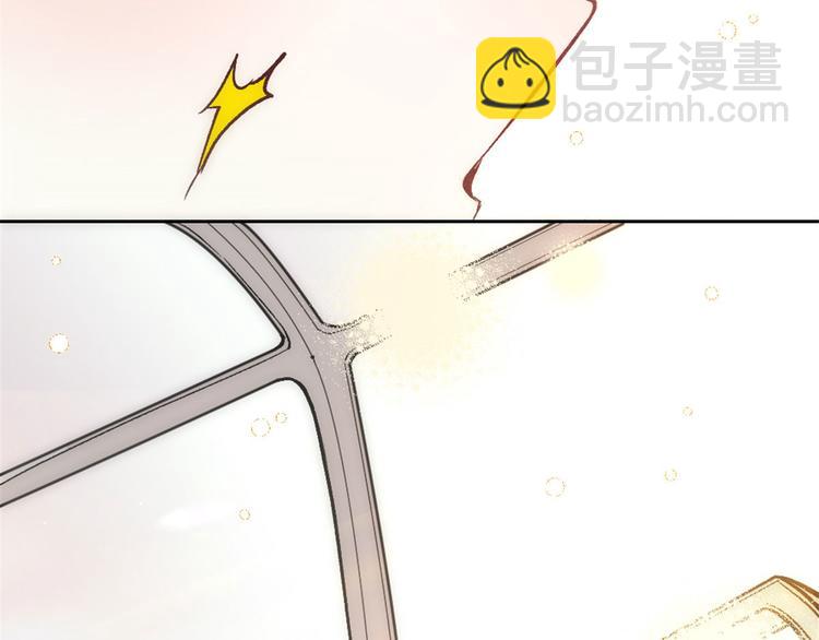 第二十五话 久违的风景(1/4)-第25话