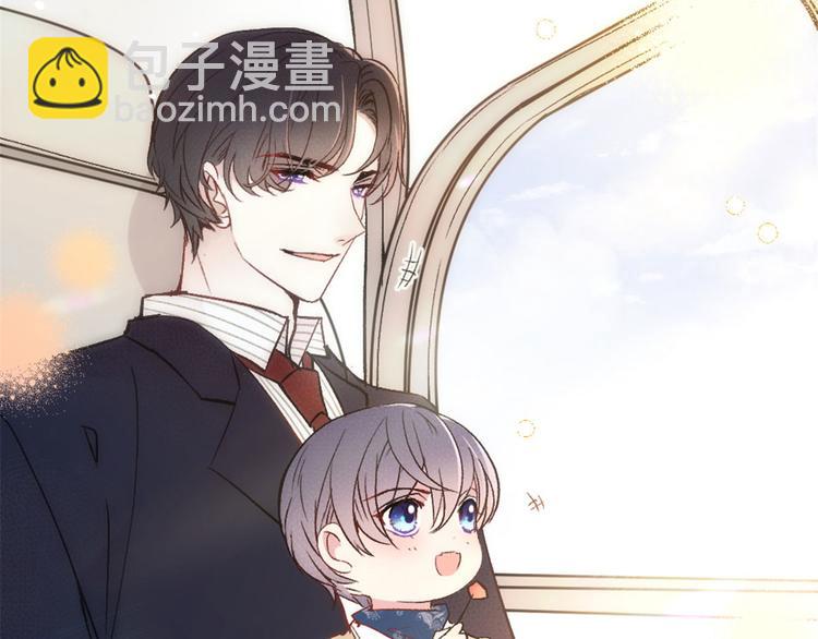第二十五话 久违的风景(1/4)-第25话