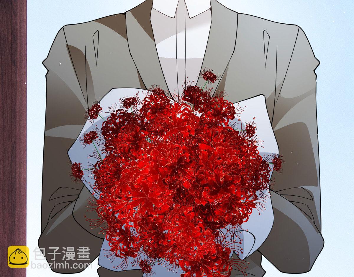 第二百三十二话 明显的圈套(1/3)-第237话