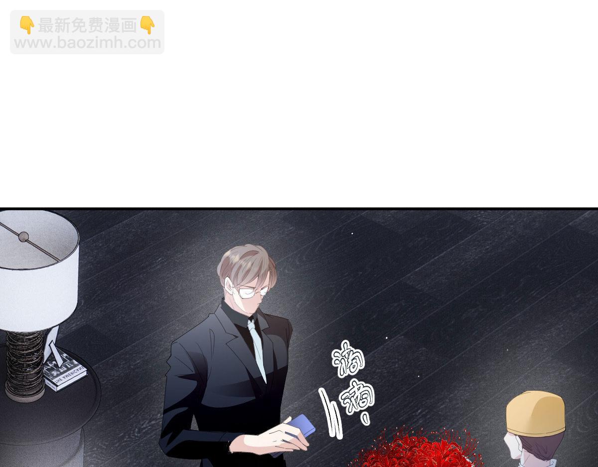 第二百三十二话 明显的圈套(1/3)-第237话
