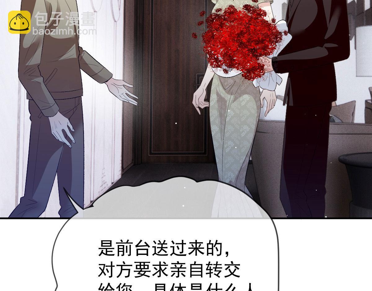 第二百三十二话 明显的圈套(1/3)-第237话