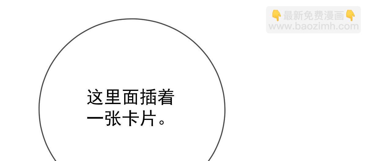 第二百三十二话 明显的圈套(1/3)-第237话