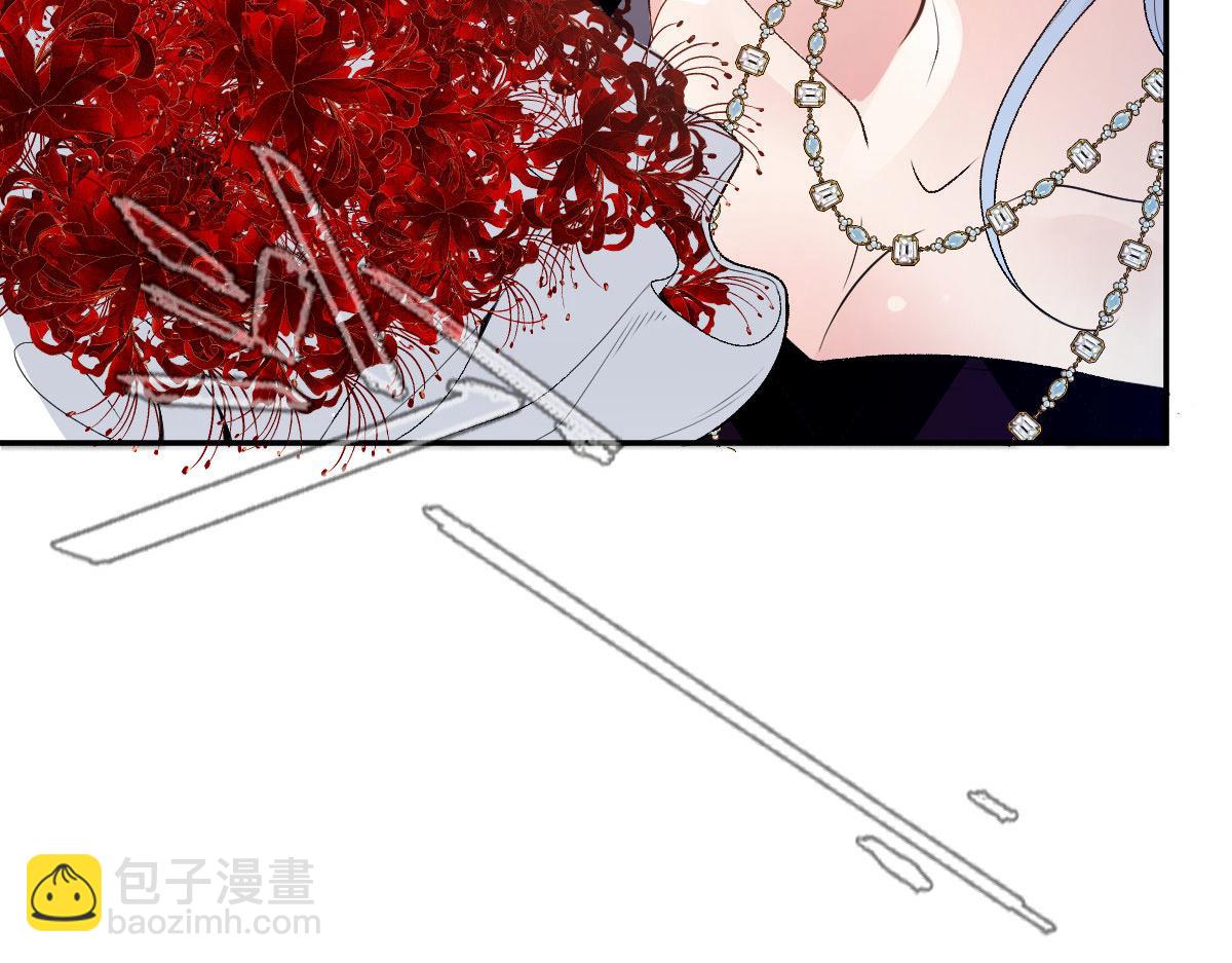 第二百三十二话 明显的圈套(1/3)-第237话