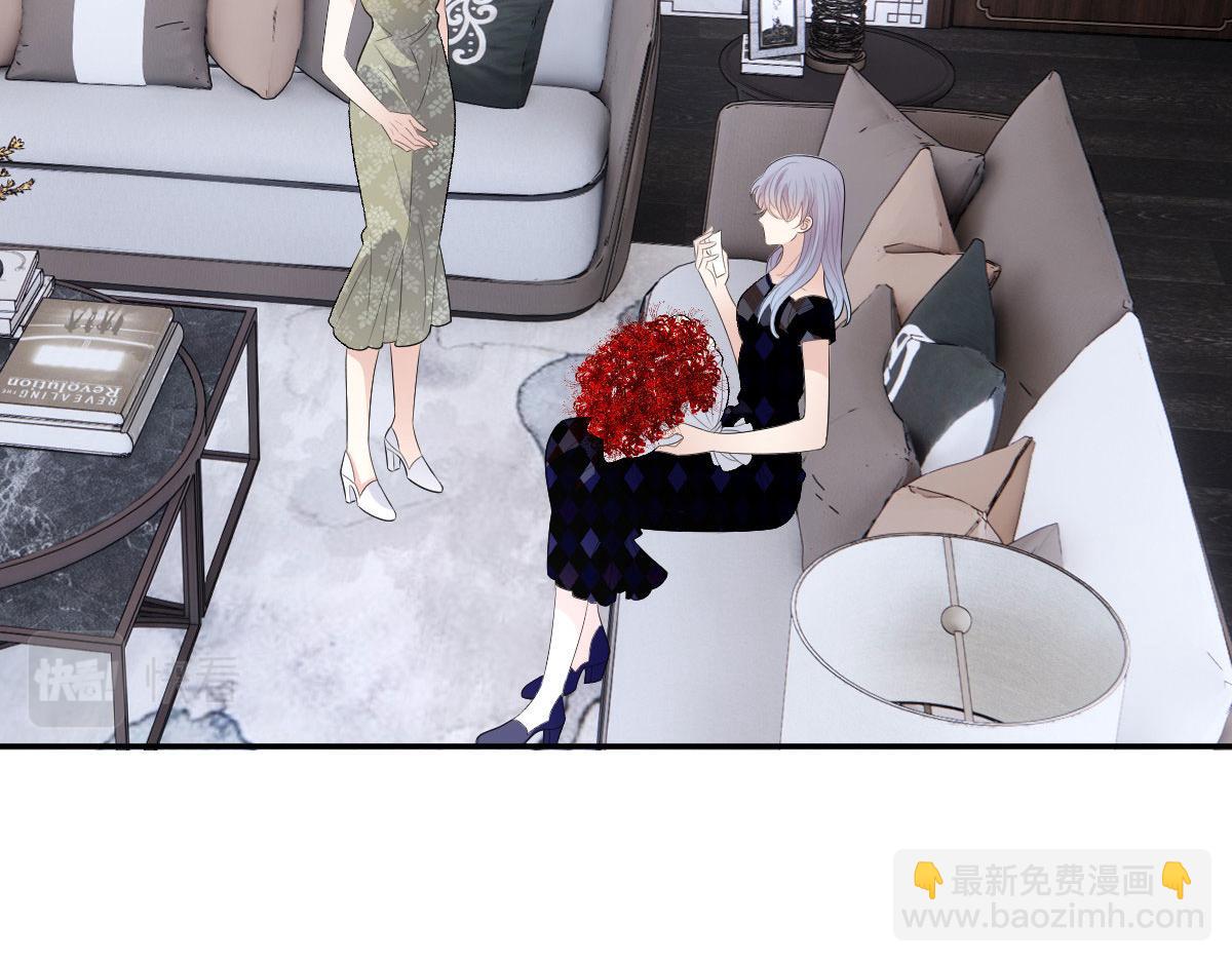 第二百三十二话 明显的圈套(1/3)-第237话