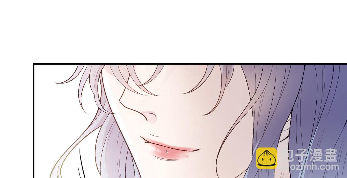 第二百三十二话 明显的圈套(1/3)-第237话