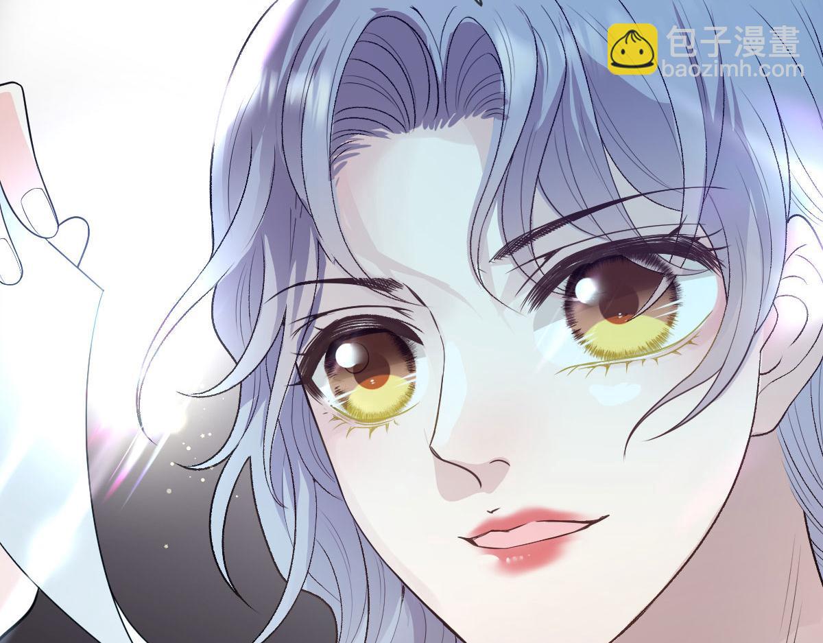 第二百三十二话 明显的圈套(1/3)-第237话