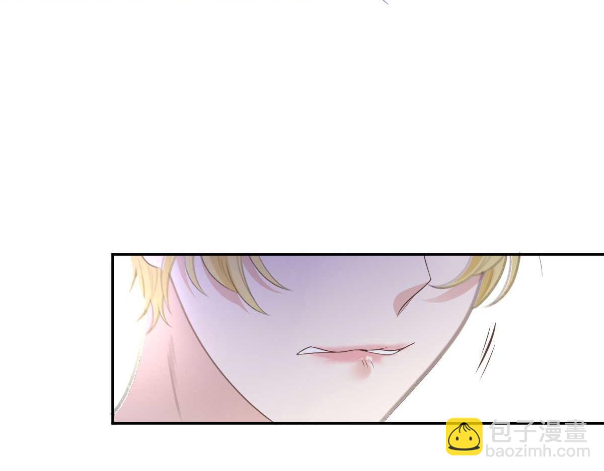 第二百三十四话 狼狈的安妮(1/3)-第239话