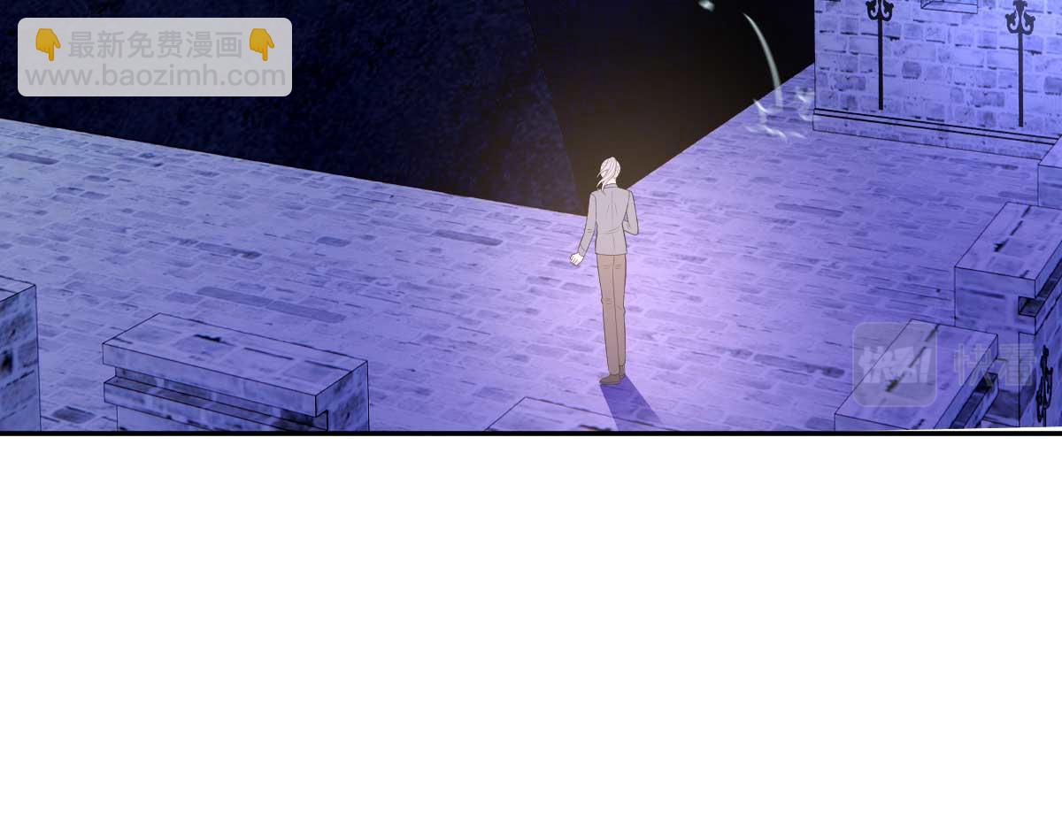 第二百三十四话 狼狈的安妮(1/3)-第239话