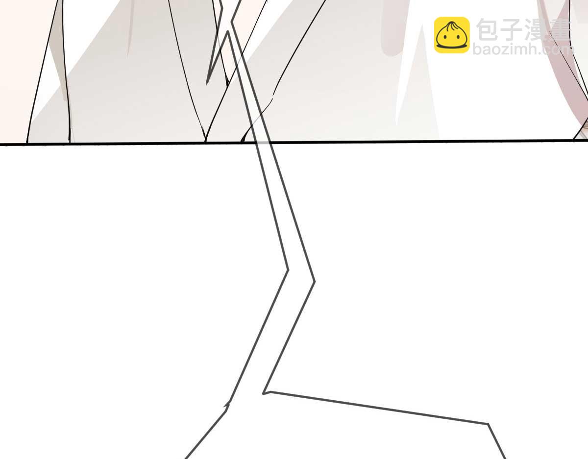 第二百三十四话 狼狈的安妮(1/3)-第239话
