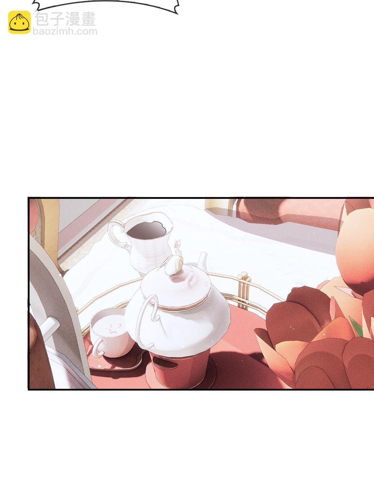 第二百三十六话 让她去死(1/2)-第241话