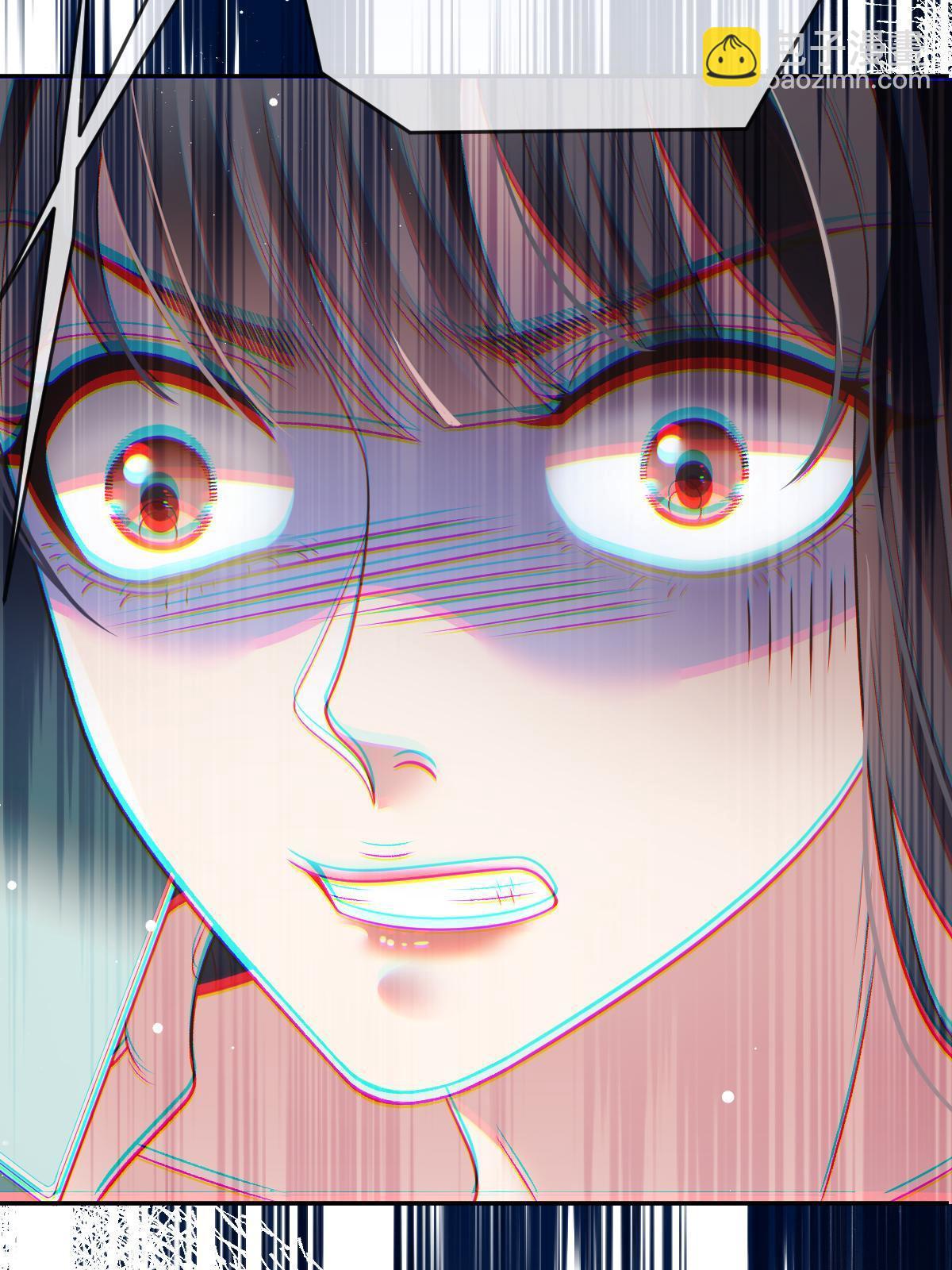 第二百三十六话 让她去死(1/2)-第241话