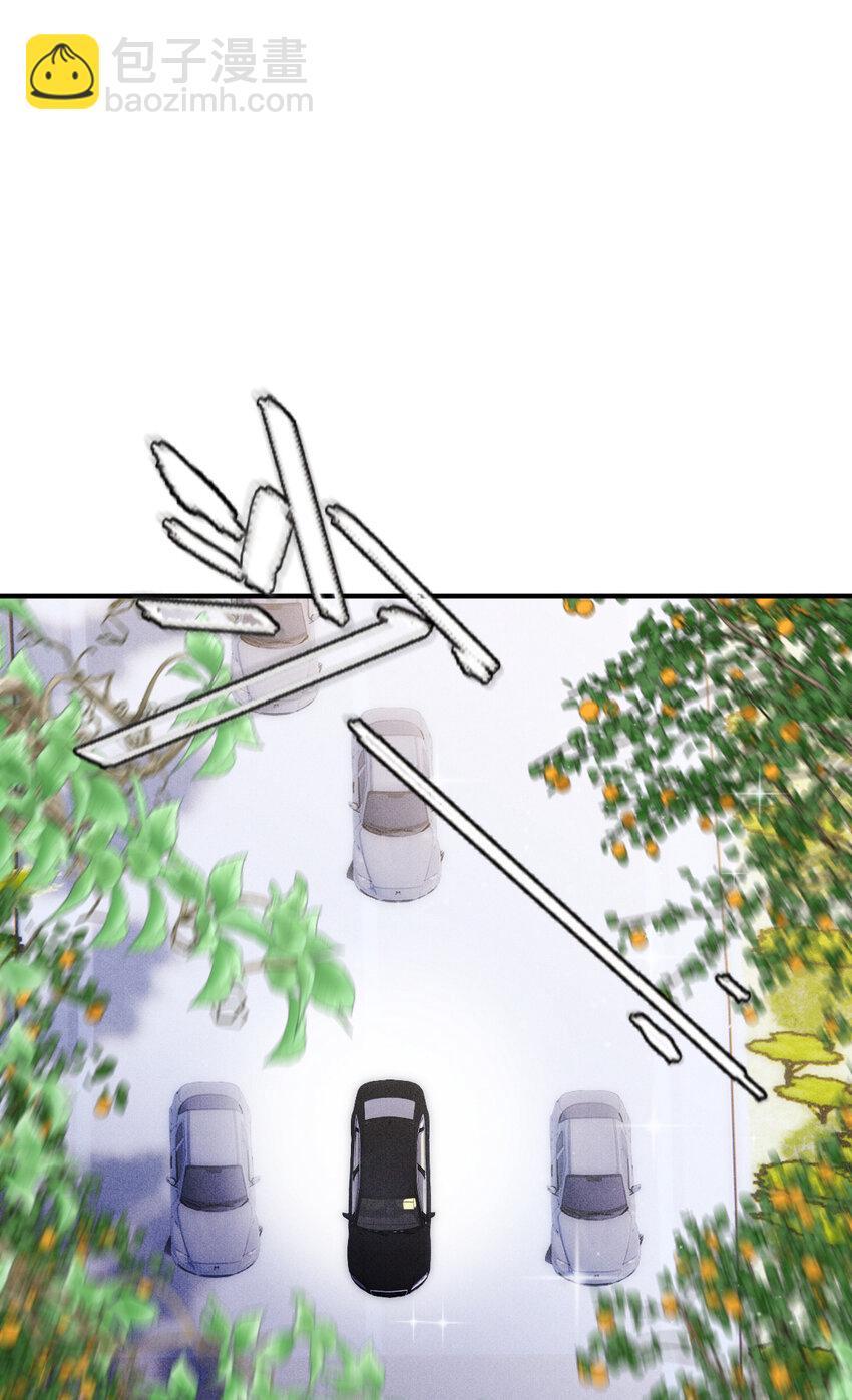 248 又见面啦！-第253话