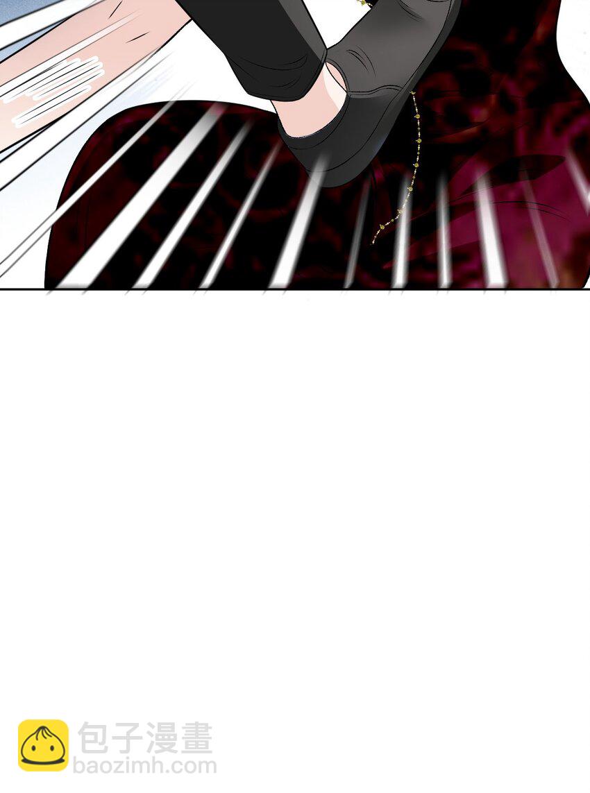 254 承担后果的时刻-第257话