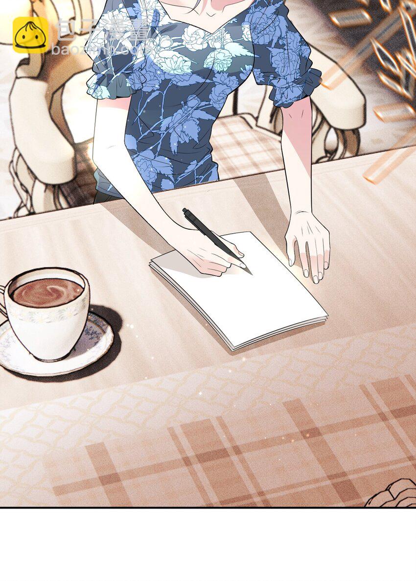260 神秘组织&ldquo;将军&rdquo;-第265话