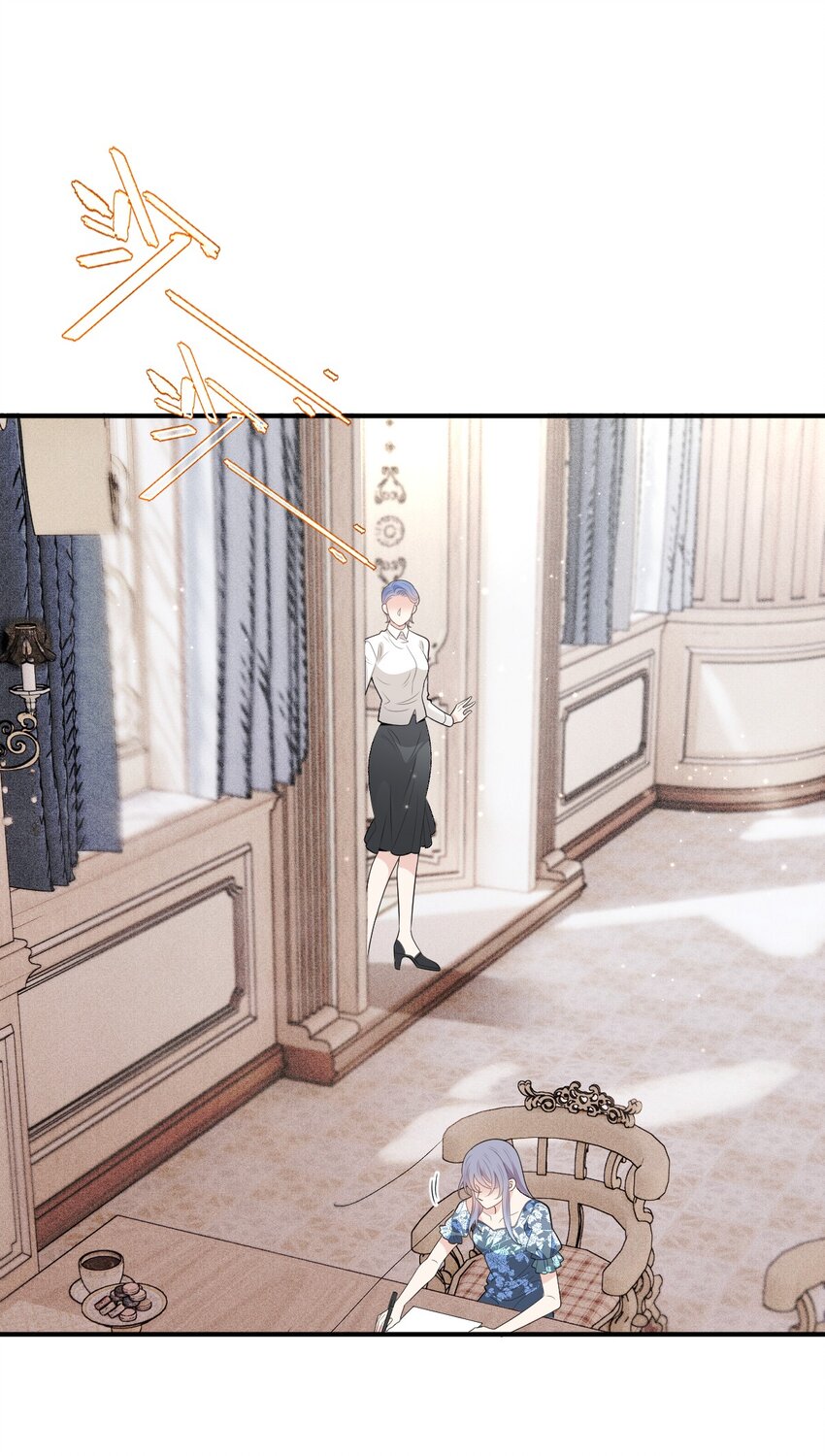 260 神秘组织&ldquo;将军&rdquo;-第265话
