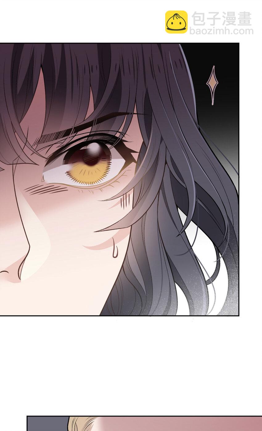 262 贵族小姐的滋味-第267话