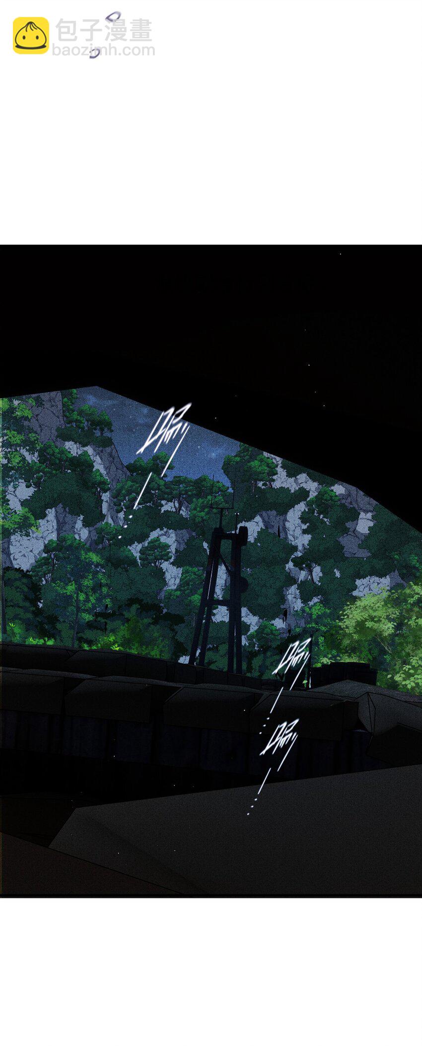 266 营救行动-第271话