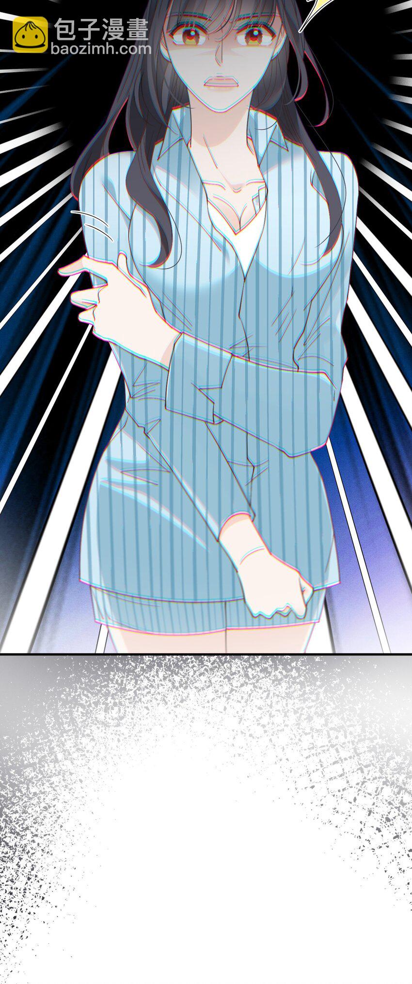 266 营救行动-第271话