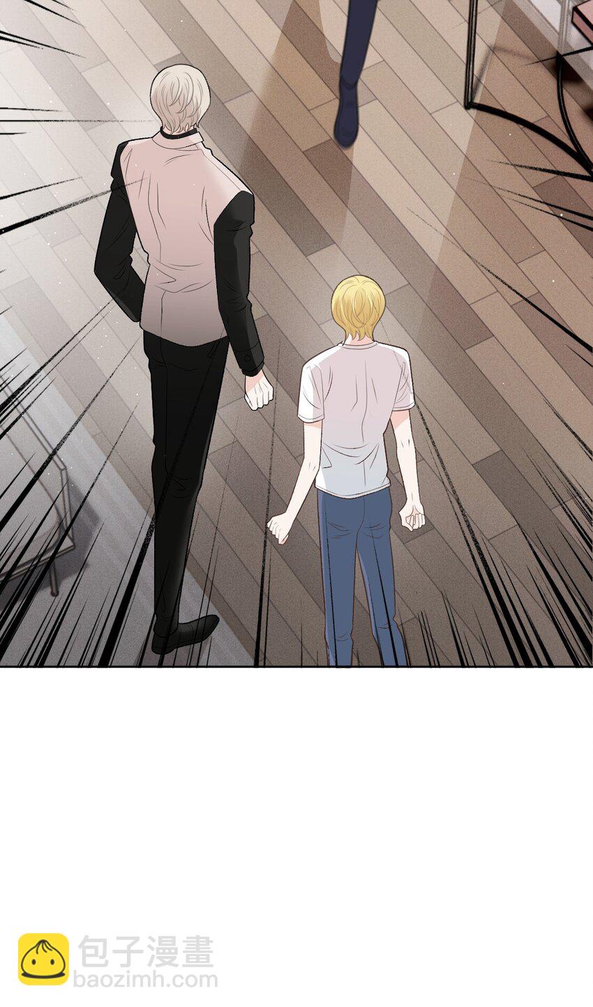 266 营救行动-第271话