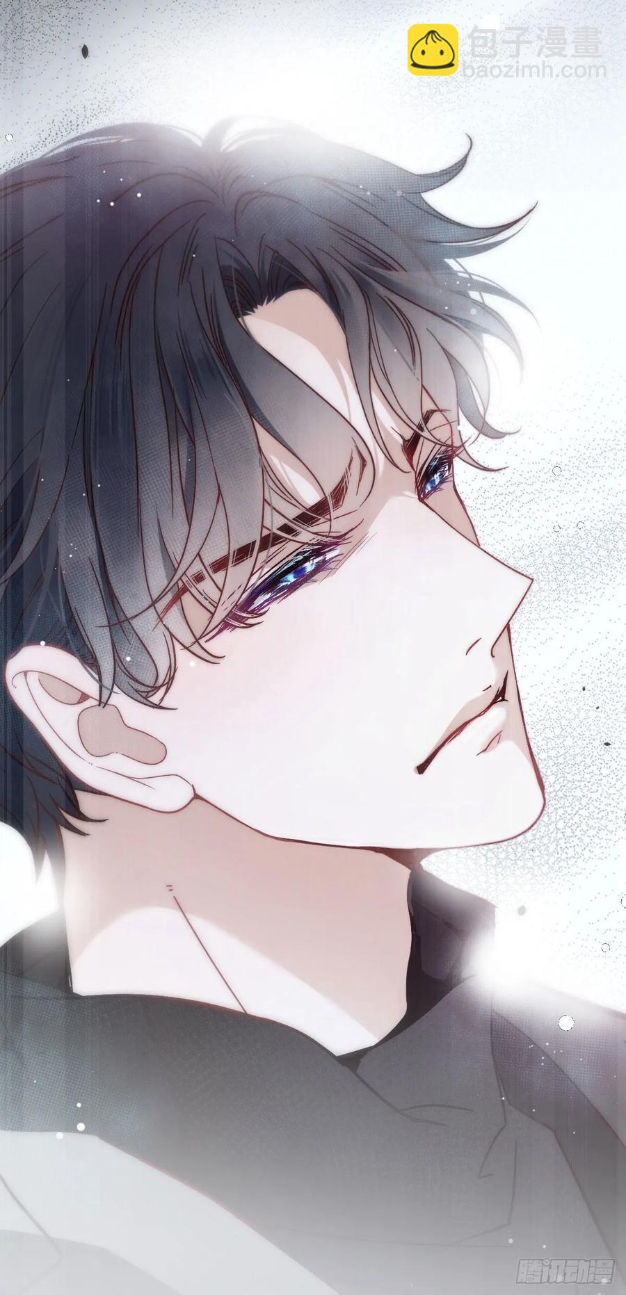 第二十九话 扑倒皇甫玦(1/2)-第29话