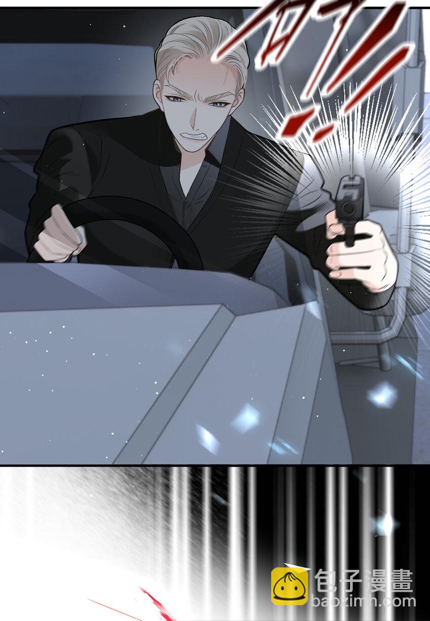 272 孤军奋战-第277话