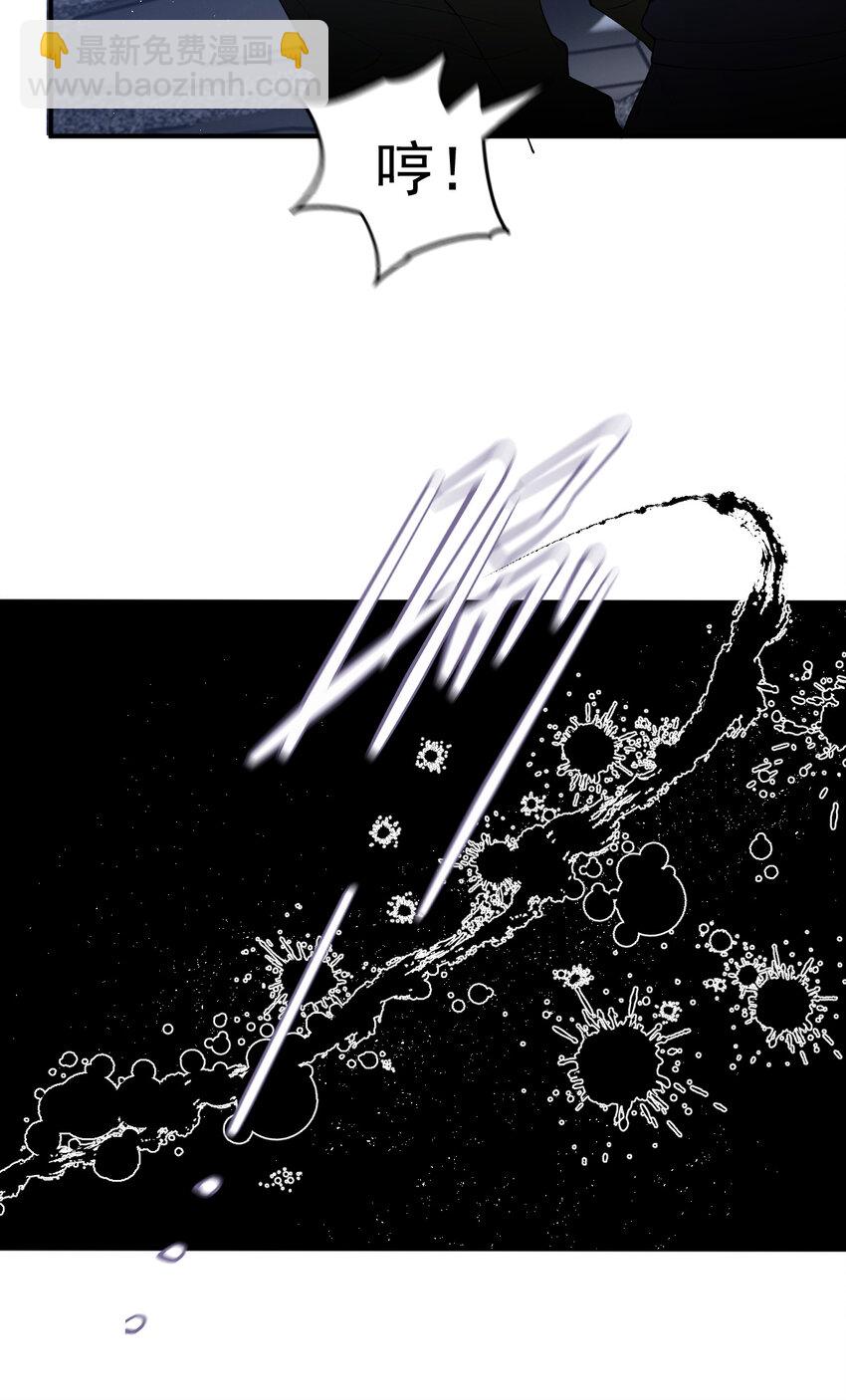 272 孤军奋战-第277话