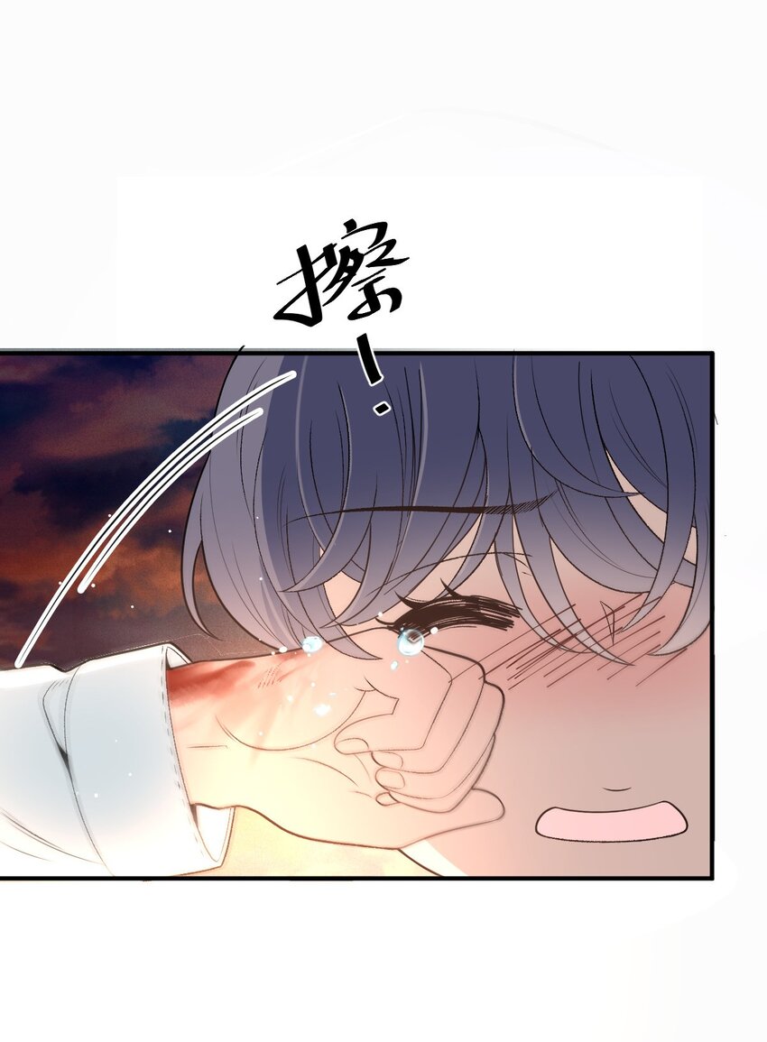 274 施压-第279话