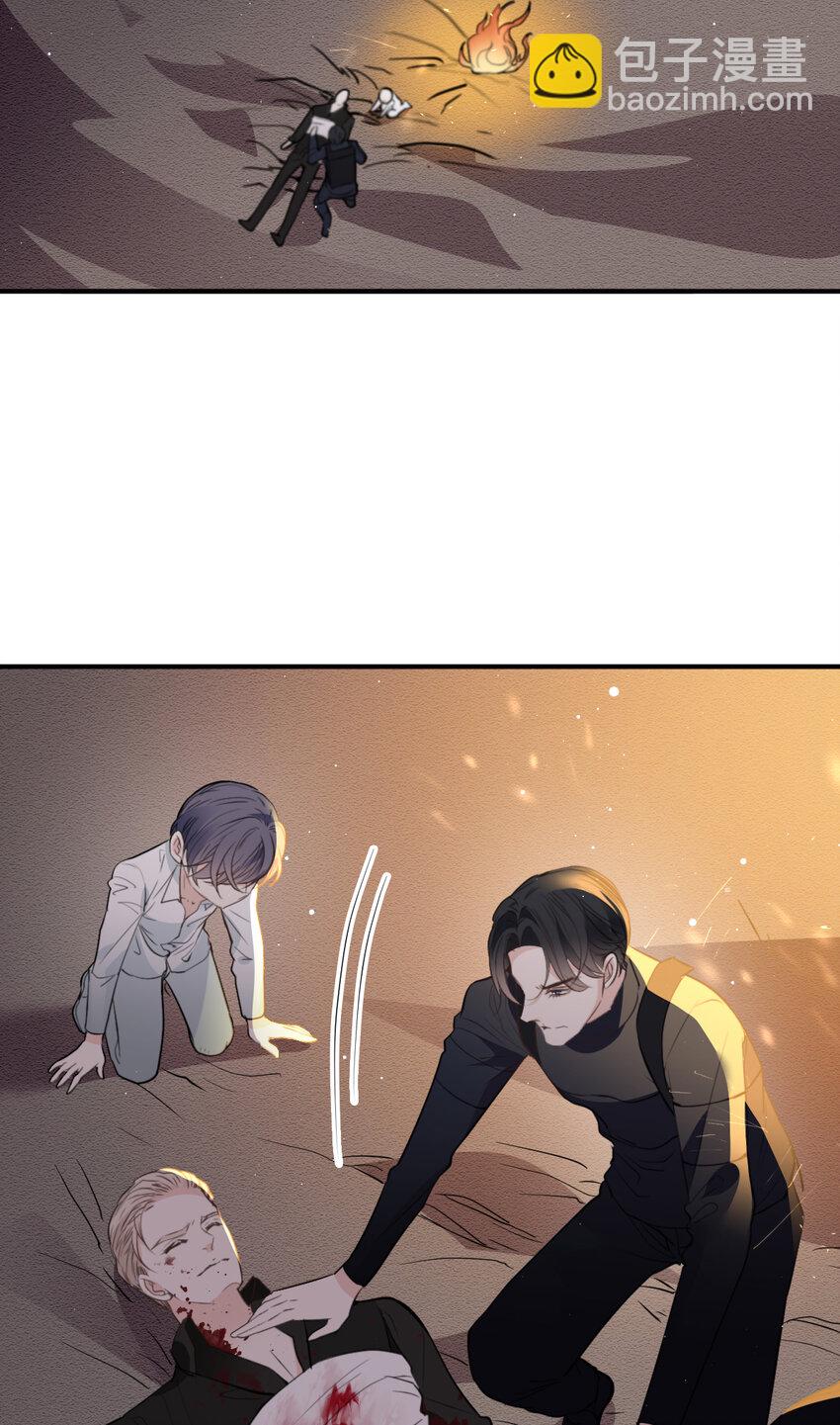276 获救-第281话