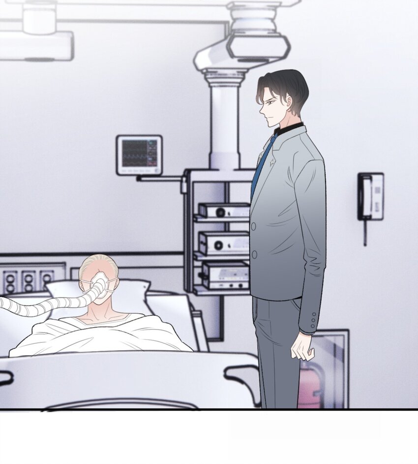 286 接管这个国家-第291话