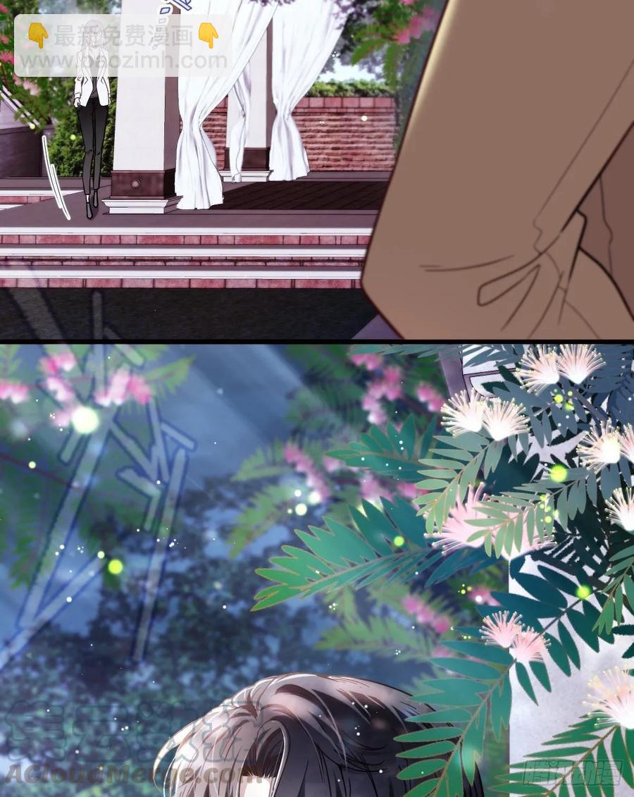 第三十一话 裙下之臣(1/2)-第31话