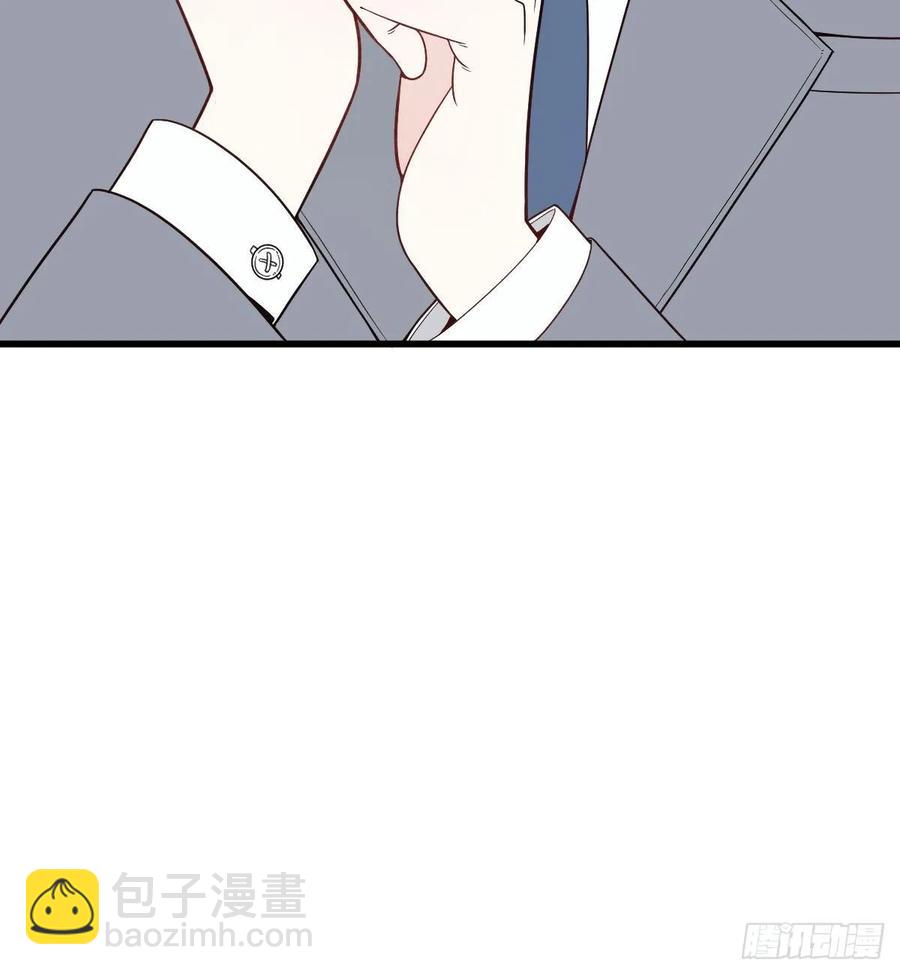 第三十一话 裙下之臣(1/2)-第31话