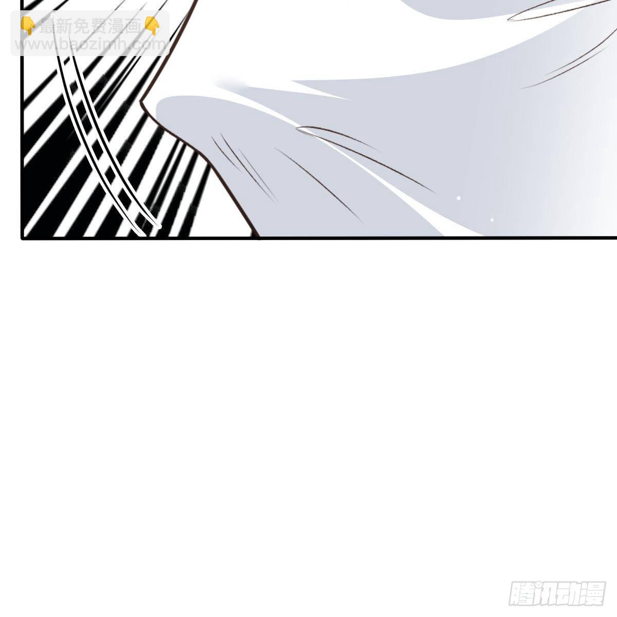 第二百八十八话 争分夺秒(1/2)-第305话