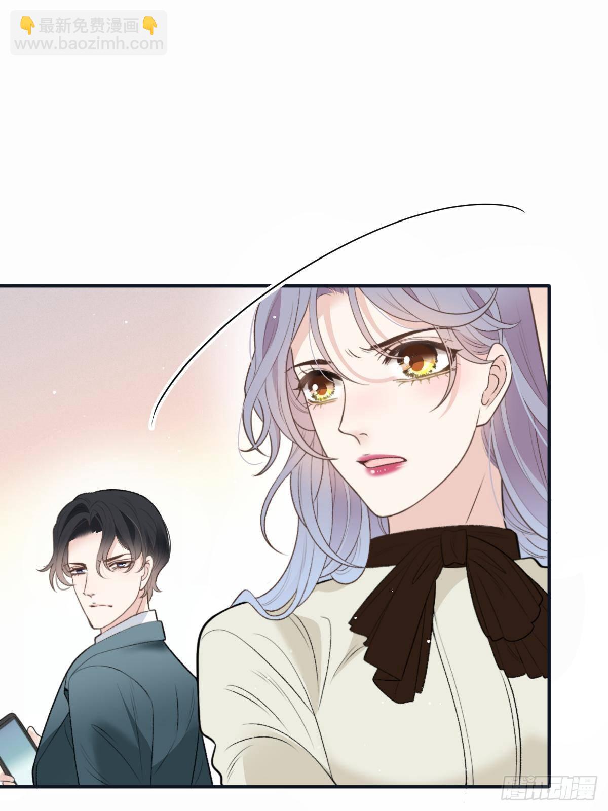 第二百八十八话 争分夺秒(1/2)-第305话